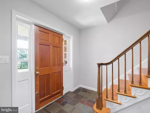Entry Way - 80 Caravel Dr, Bear, DE 19701 photo 1 of 1