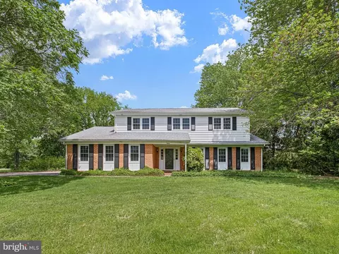 Exterior - 80 Caravel Dr, Bear, DE 19701 photo 2 of 2