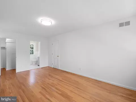 Bedroom - 80 Caravel Dr, Bear, DE 19701 photo 2 of 4