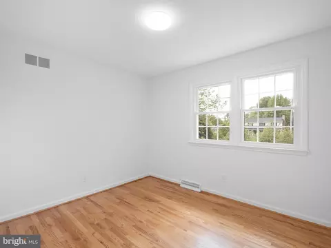 Bedroom - 80 Caravel Dr, Bear, DE 19701 photo 4 of 4