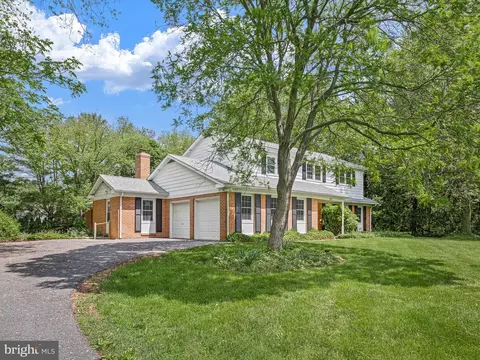 Other - 80 Caravel Dr, Bear, DE 19701 photo 2 of 6