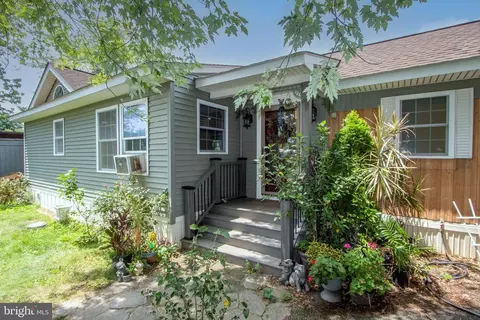620 Village Dr #A620, Middletown, DE 19709