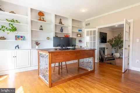 Other - 200 Canonero Dr, Bear, DE 19701 photo 1 of 16