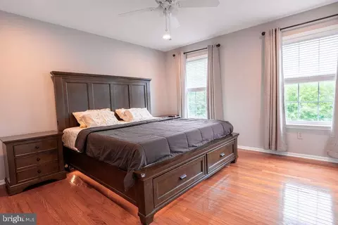 Bedroom - 200 Canonero Dr, Bear, DE 19701 photo 3 of 5