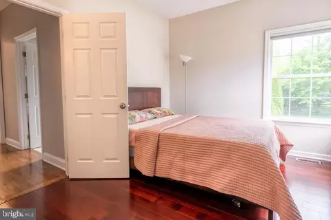 Bedroom - 200 Canonero Dr, Bear, DE 19701 photo 1 of 5