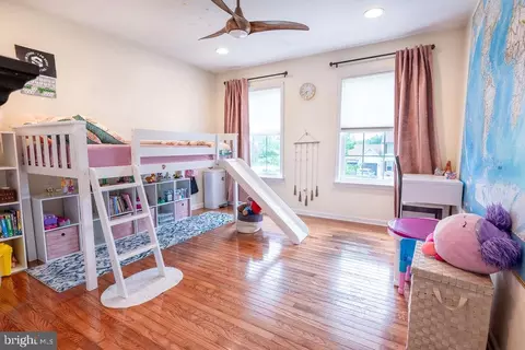 Other - 200 Canonero Dr, Bear, DE 19701 photo 5 of 16
