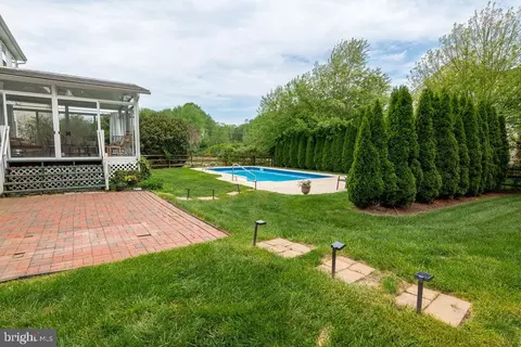 Other - 200 Canonero Dr, Bear, DE 19701 photo 16 of 16