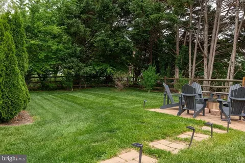 Other - 200 Canonero Dr, Bear, DE 19701 photo 15 of 16