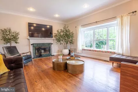 Living - 200 Canonero Dr, Bear, DE 19701 photo 1 of 3