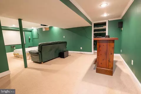 Other - 200 Canonero Dr, Bear, DE 19701 photo 14 of 16