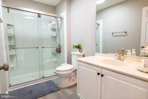 Bath - 200 Canonero Dr, Bear, DE 19701 photo 1 of 2