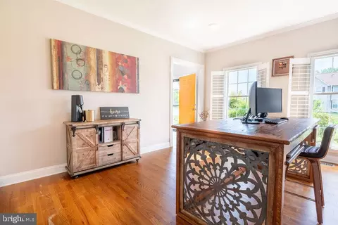 Other - 200 Canonero Dr, Bear, DE 19701 photo 2 of 16