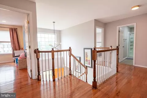 Entry Way - 200 Canonero Dr, Bear, DE 19701 photo 6 of 7