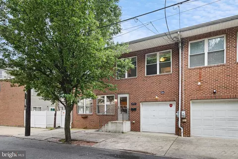 602 Taylor St, Wilmington, DE 19801