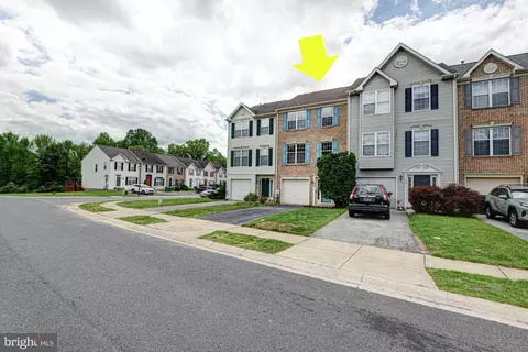 330 Norman Dr, Newark, DE 19702