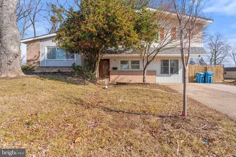 2403 Limestone Rd, Wilmington, DE 19808