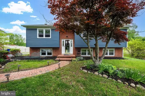 22 Melody Dr, Newark, DE 19702