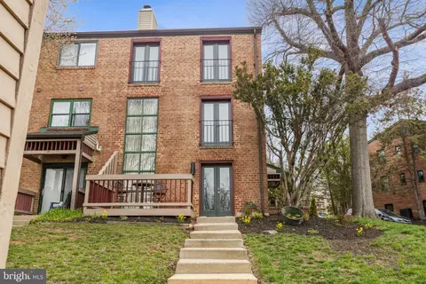 26 Paladin Dr #26, Wilmington, DE 19802