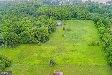 View/Area - 165 Countryside Ln, Bear, DE 19701 photo 1 of 5