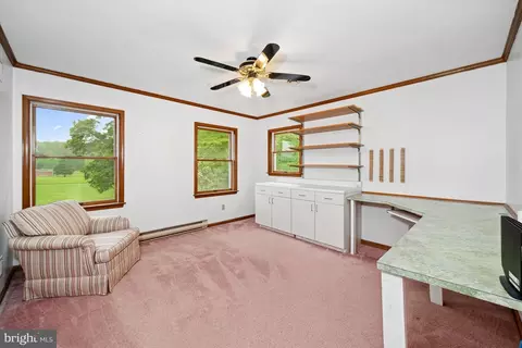 Other - 165 Countryside Ln, Bear, DE 19701 photo 6 of 14