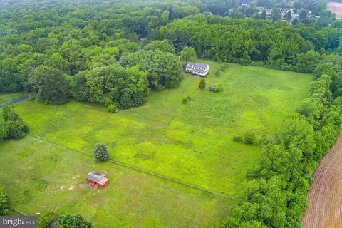 View/Area - 165 Countryside Ln, Bear, DE 19701 photo 5 of 5