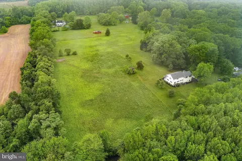 View/Area - 165 Countryside Ln, Bear, DE 19701 photo 3 of 5