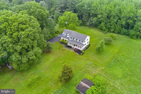 Other - 165 Countryside Ln, Bear, DE 19701 photo 1 of 14