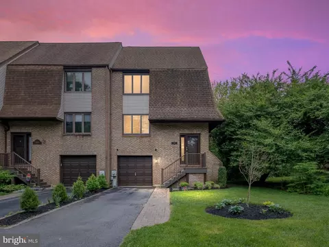 1514 Seton Villa Ln, Wilmington, DE 19809