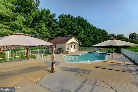 1140 Governor Lea Rd, Bear, DE 19701 photo 44
