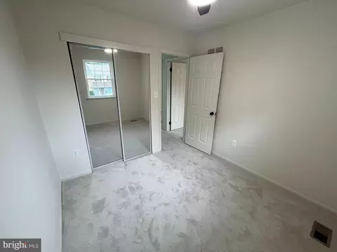 3217 Opal Ct, Wilmington, DE 19810 photo 23