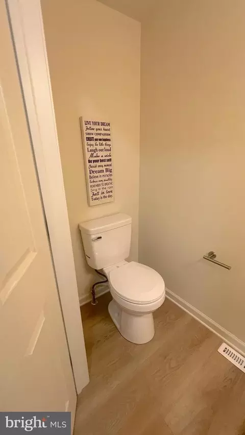 3217 Opal Ct, Wilmington, DE 19810 photo 12