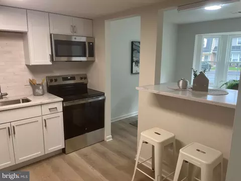 3217 Opal Ct, Wilmington, DE 19810 photo 4