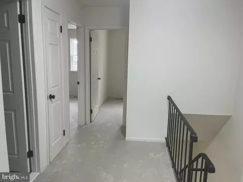 3217 Opal Ct, Wilmington, DE 19810 photo 18