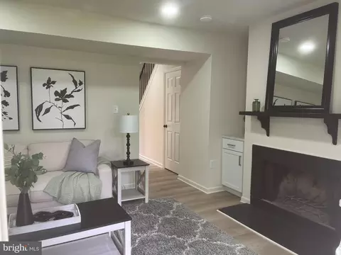 3217 Opal Ct, Wilmington, DE 19810 photo 10