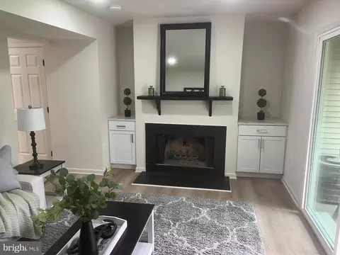 3217 Opal Ct, Wilmington, DE 19810 photo 9