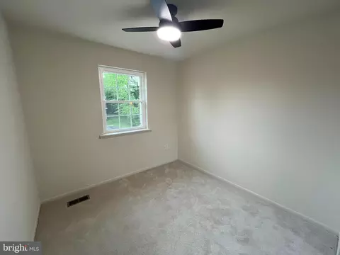 3217 Opal Ct, Wilmington, DE 19810 photo 22