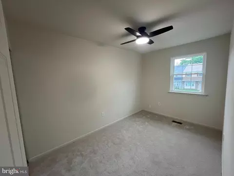 3217 Opal Ct, Wilmington, DE 19810 photo 24
