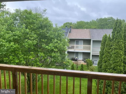3217 Opal Ct, Wilmington, DE 19810 photo 21