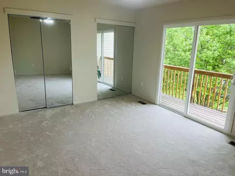 3217 Opal Ct, Wilmington, DE 19810 photo 19