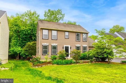 907 5th #B, Delaware City, DE 19706