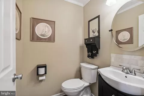 Other - 24 Oakview Dr, Newark, DE 19702 photo 8 of 13