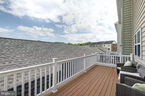 423 Leo Ln, Bear, DE 19701 photo 27