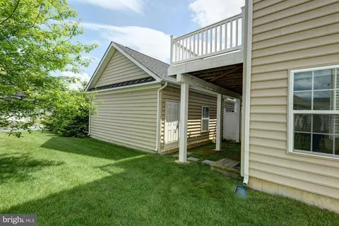 423 Leo Ln, Bear, DE 19701 photo 5
