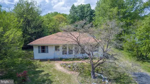 1440 Paddock Rd, Smyrna, DE 19977