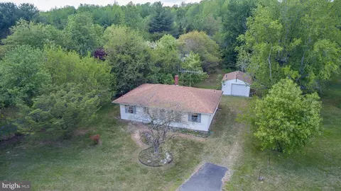View/Area - 1440 Paddock Rd, Smyrna, DE 19977 photo 1 of 2