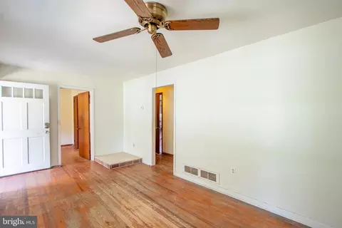 Other - 1440 Paddock Rd, Smyrna, DE 19977 photo 3 of 17