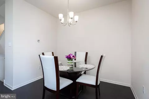 Dining - 1115 Wickersham Way, Middletown, DE 19709 photo 1 of 1