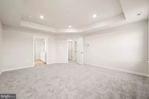 411 Crownleaf Dr, Middletown, DE 19709 photo 23
