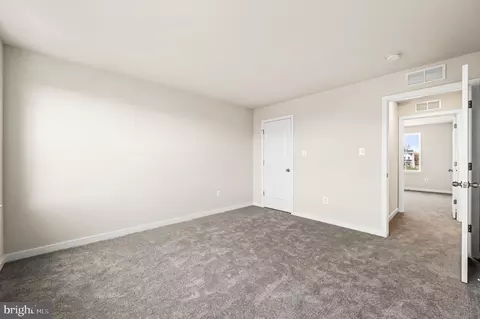 411 Crownleaf Dr, Middletown, DE 19709 photo 32