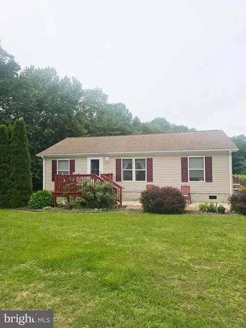 657 Blackbird Station Rd, Townsend, DE 19734 photo 3